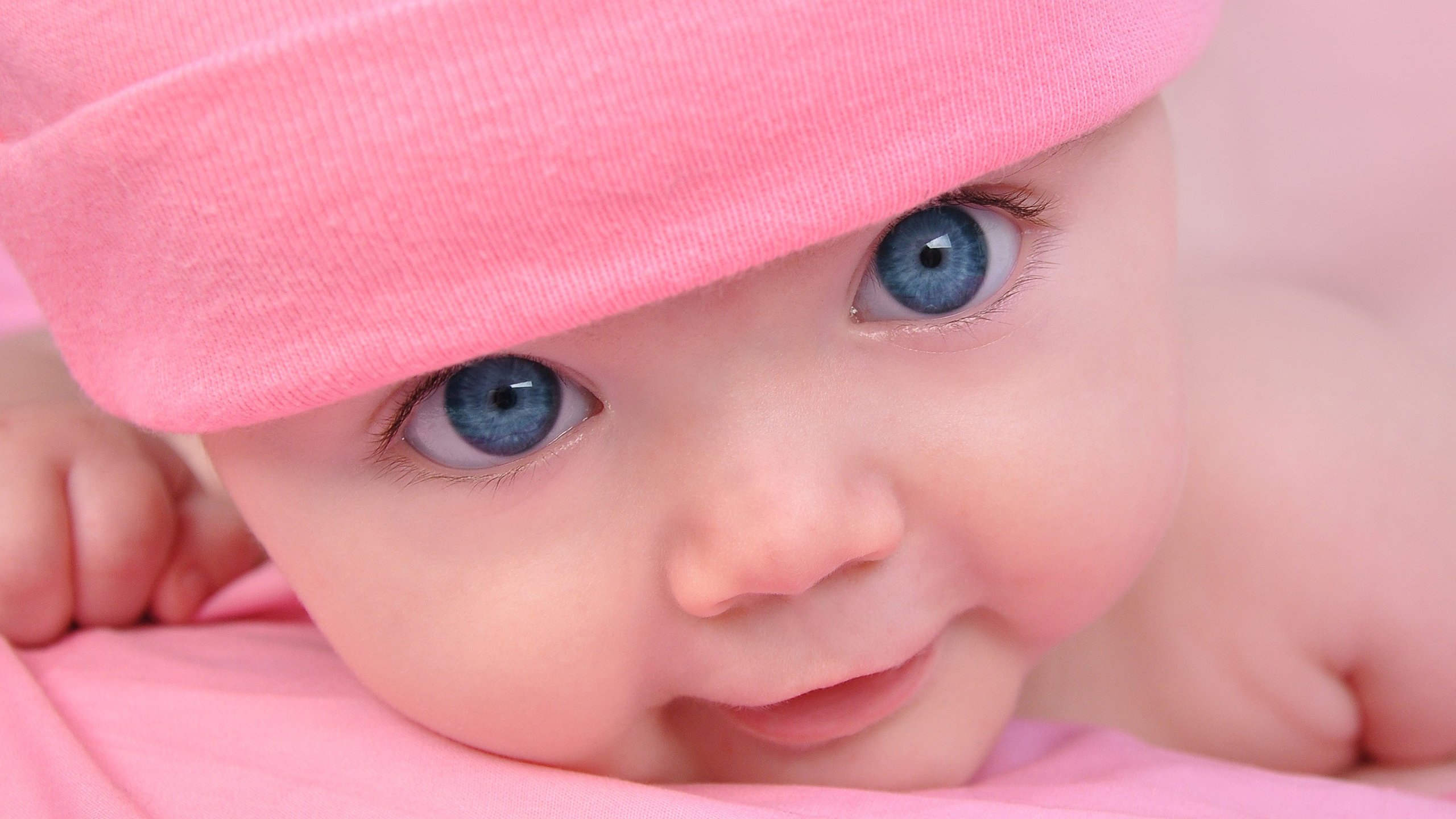 厦门正规捐卵机构试管婴移植成功经验